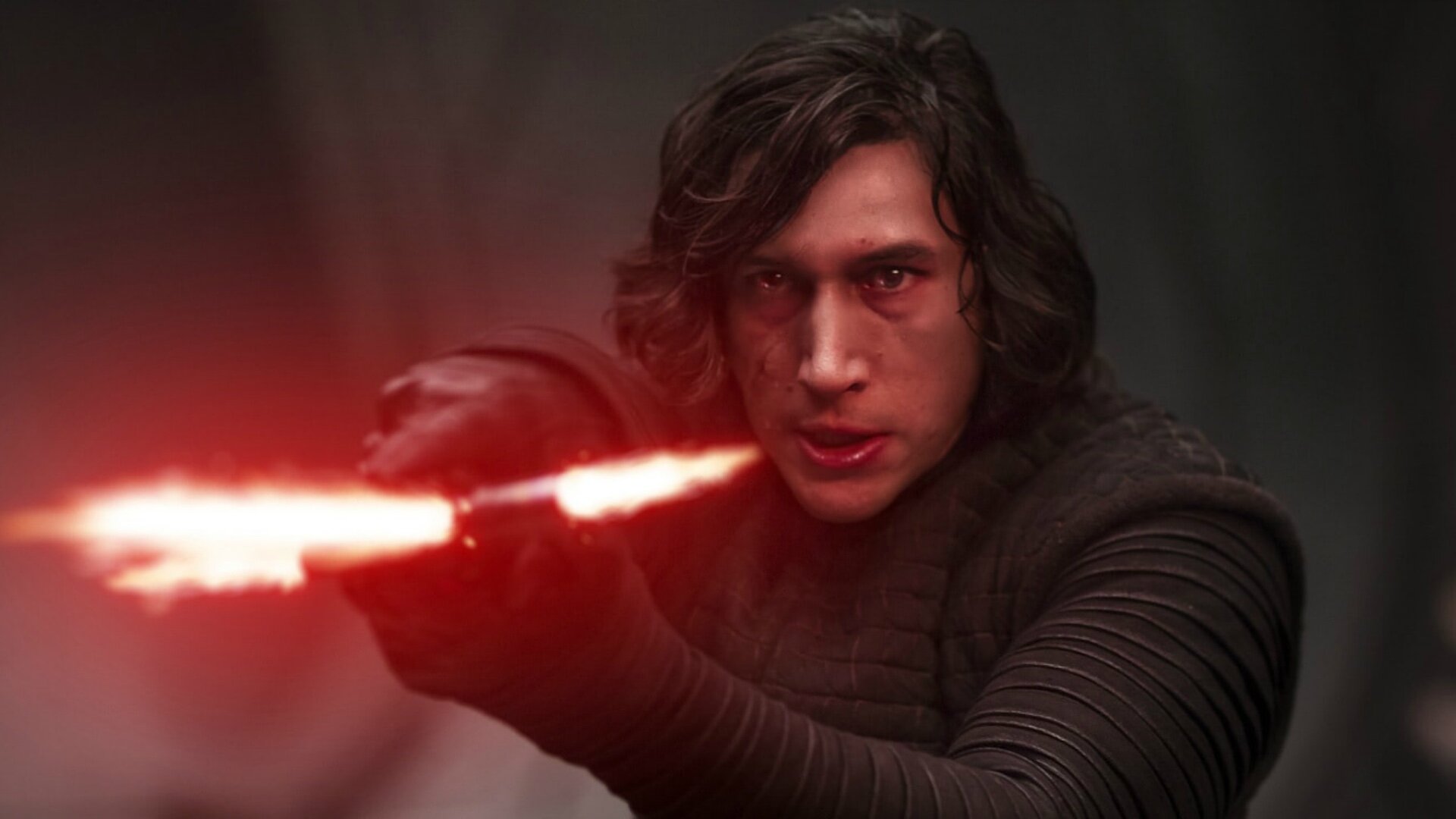 kylo-ren-rumored-to-be-getting-his-own-star-wars-series-or-movie-social.jpg