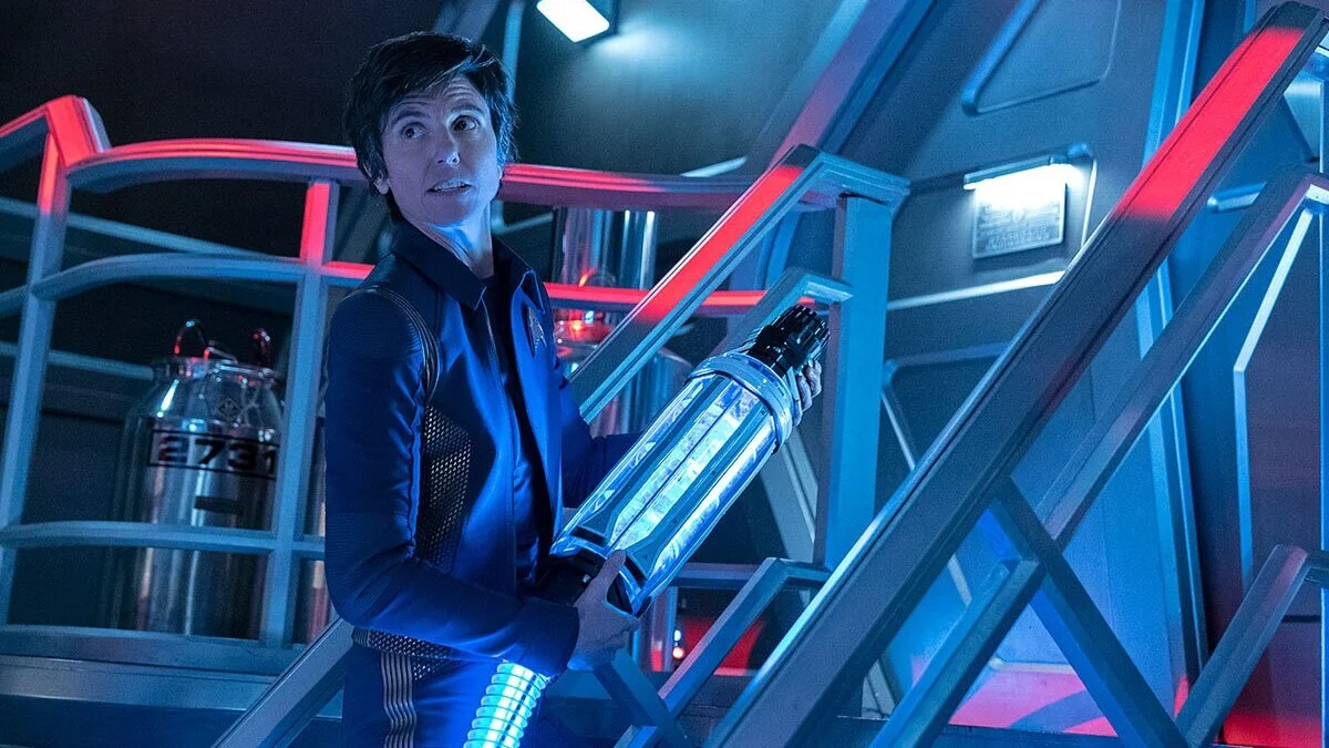tig notaro star trek discovery.jpg