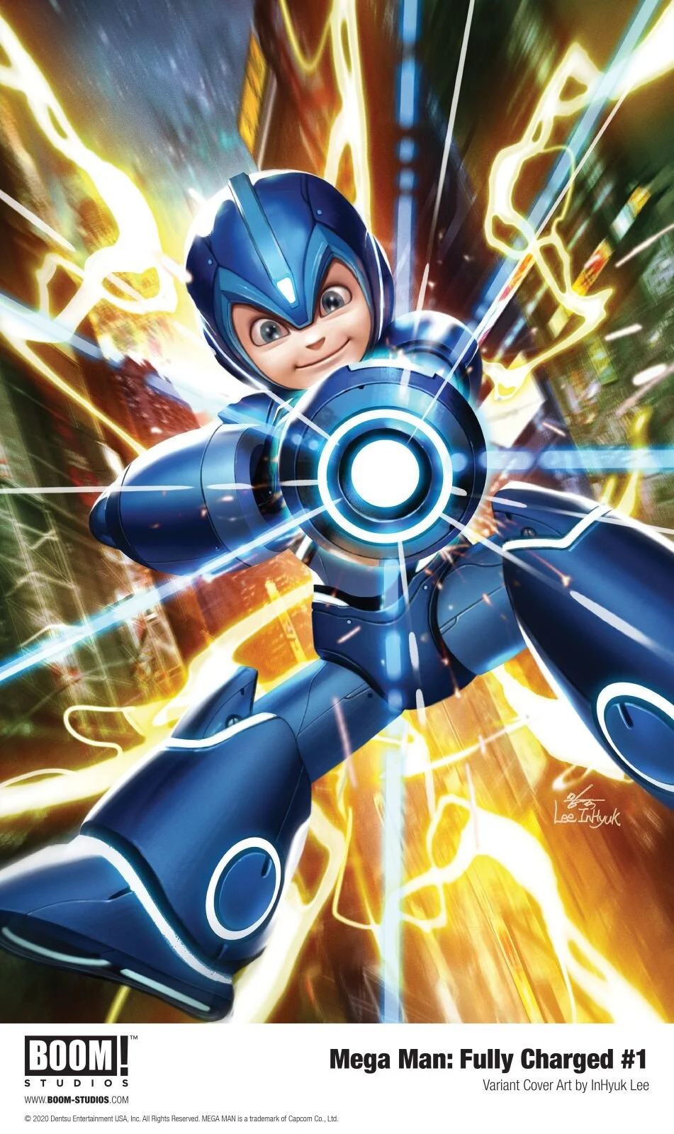 MegaMan_FullyCharged_001_Cover_Variant_Lee_PROMO.jpg