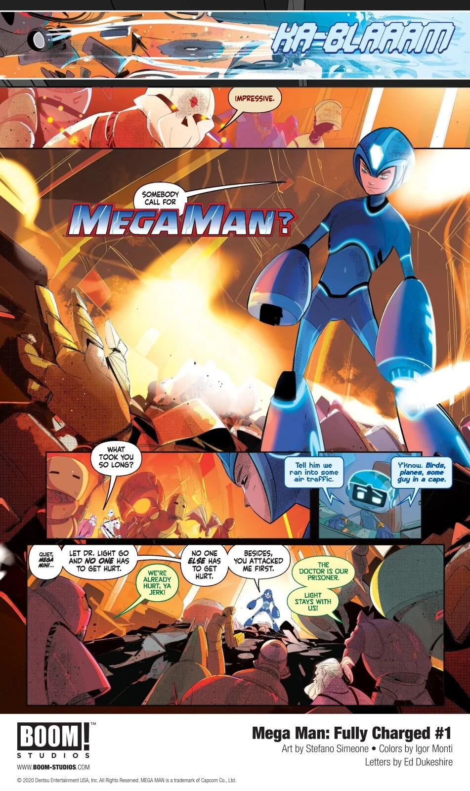 MegaMan_FullyCharged_001_InteriorArt_001_PROMO.jpg