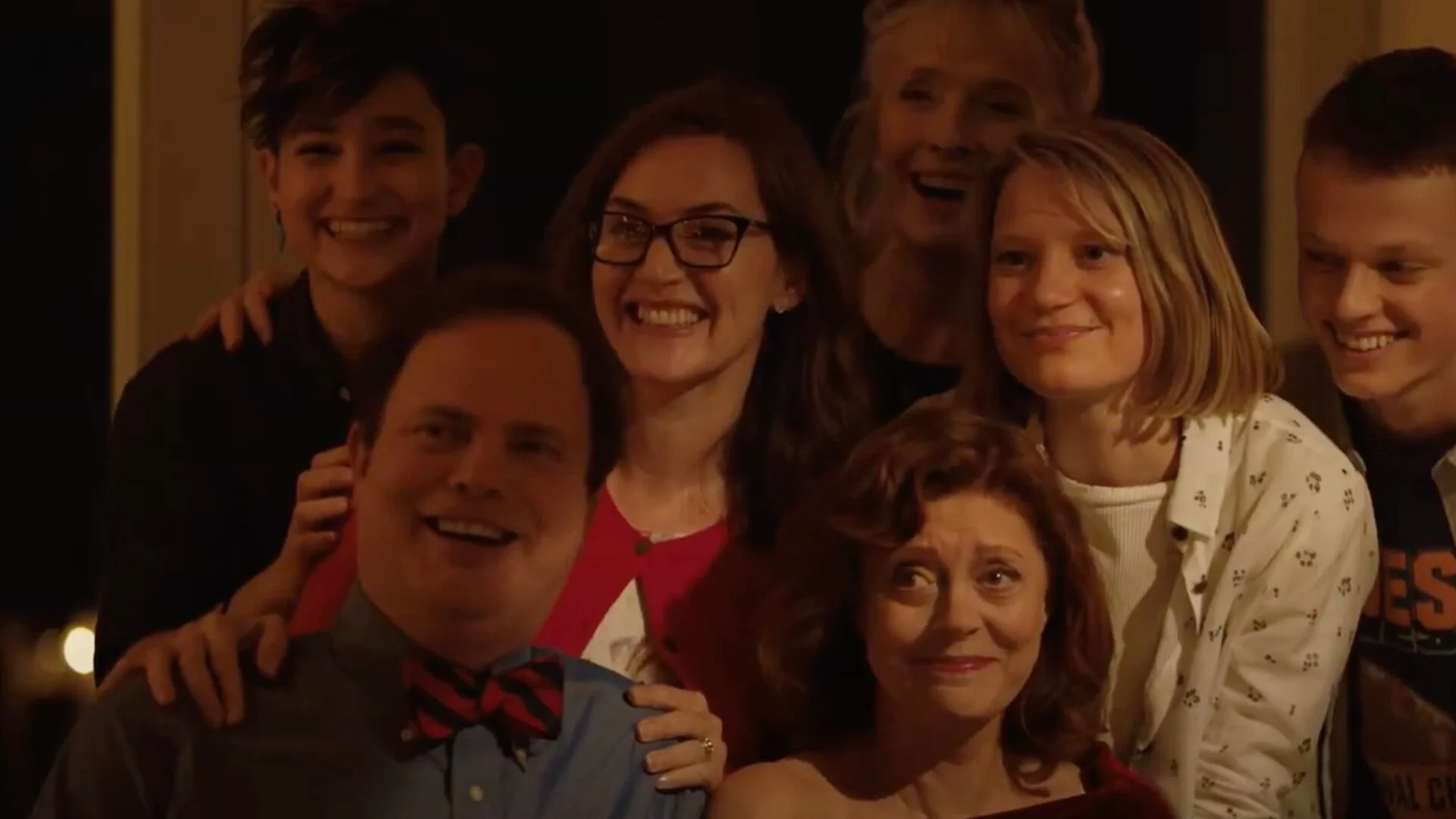 trailer-for-the-assisted-suicide-drama-blackbird-starring-susan-sarandon-kate-winslet-and-mia-wasikowska-social.jpg