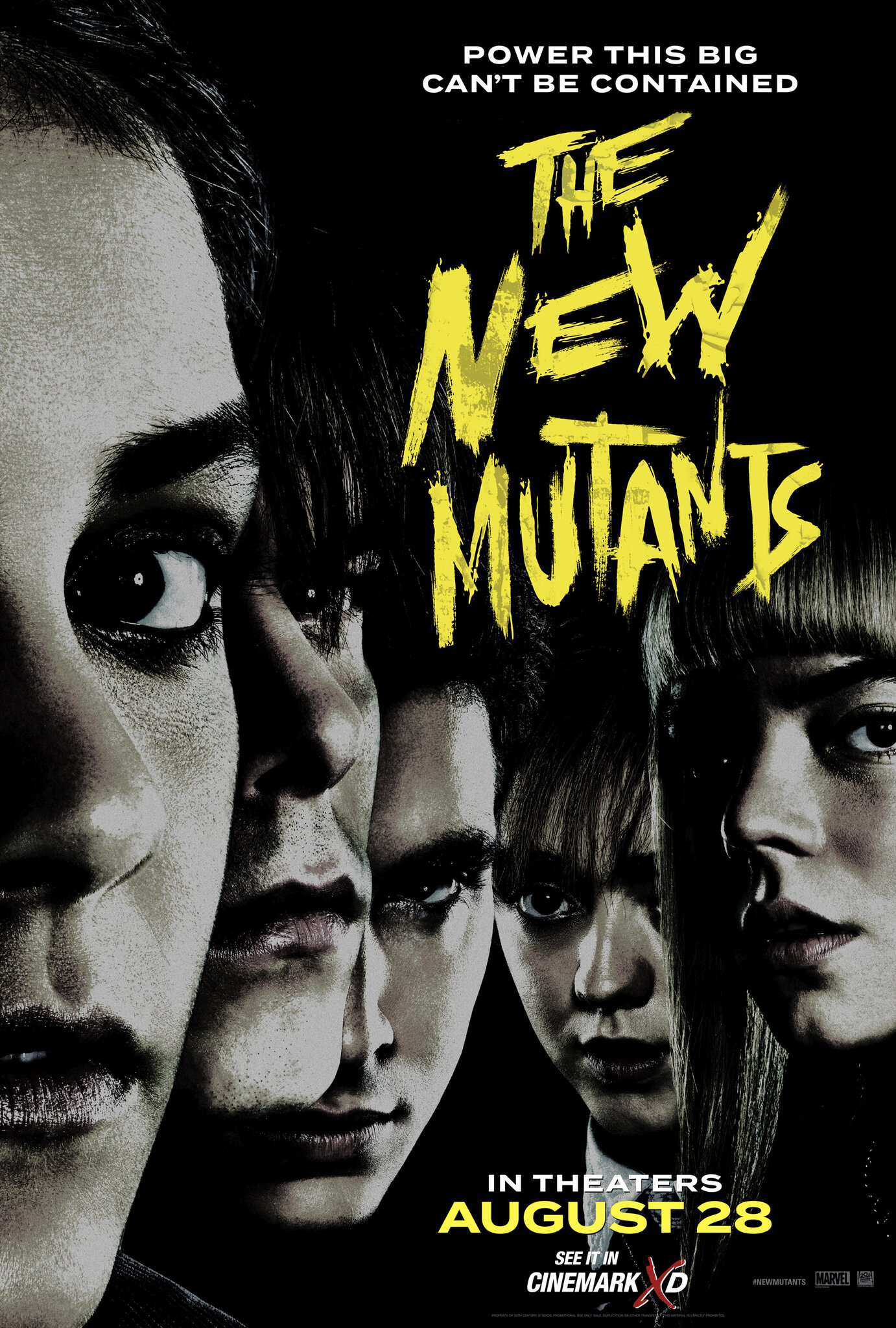 demon-bear-is-on-the-hunt-in-new-clip-for-marvels-the-new-mutants-and-two-new-posters1.jpg