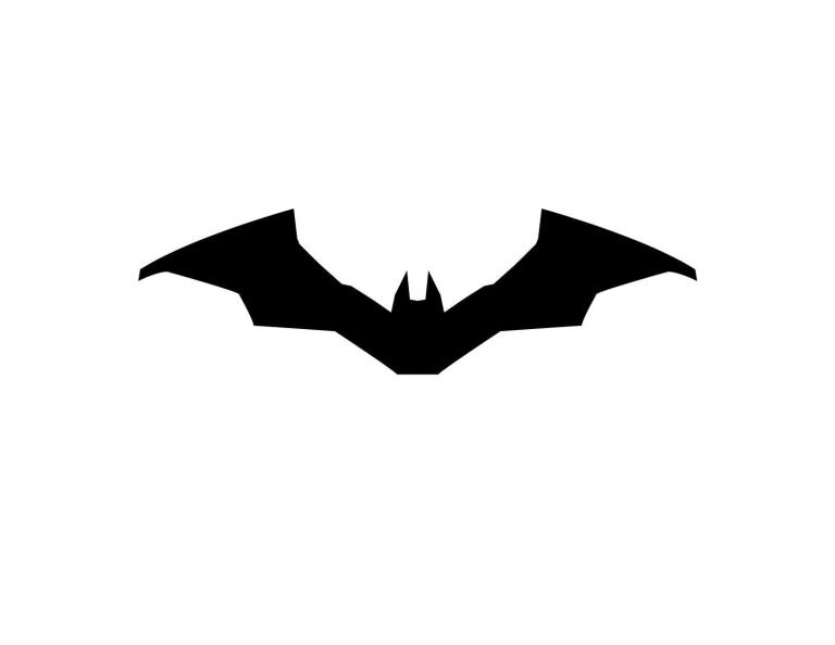 dc-files-trademark-for-the-new-bat-symbol-being-used-in-the-batman2