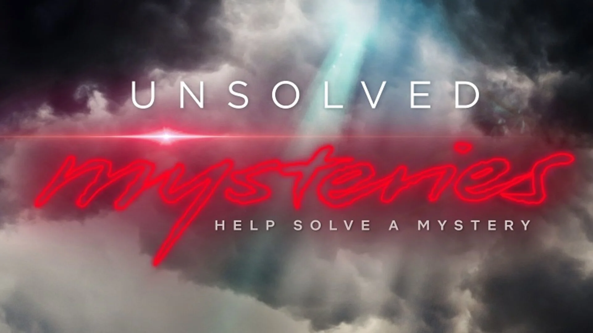 six-new-episodes-of-unsolved-mysteries-are-coming-to-netflix-social.jpg