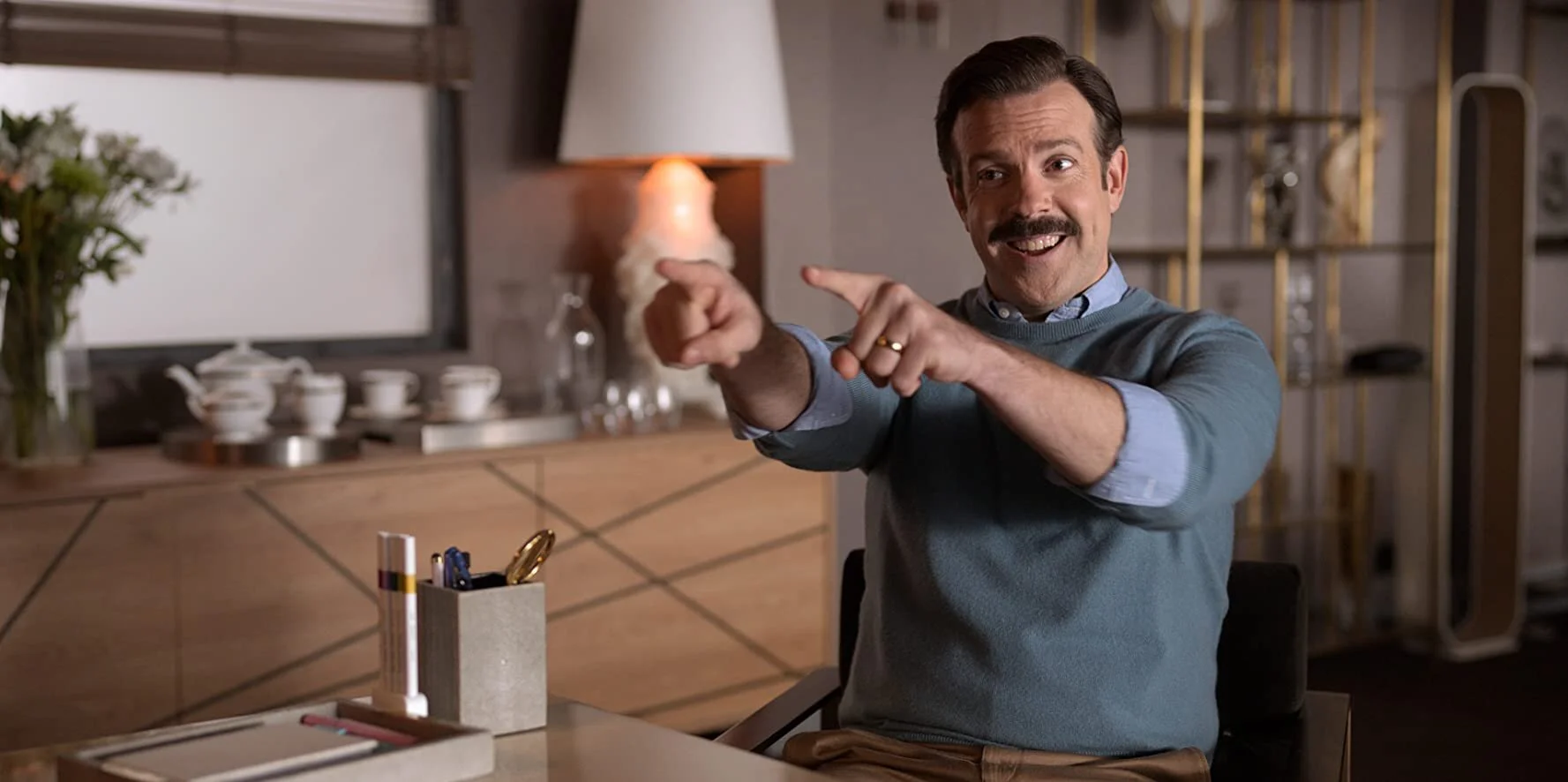 ted lasso2.jpg