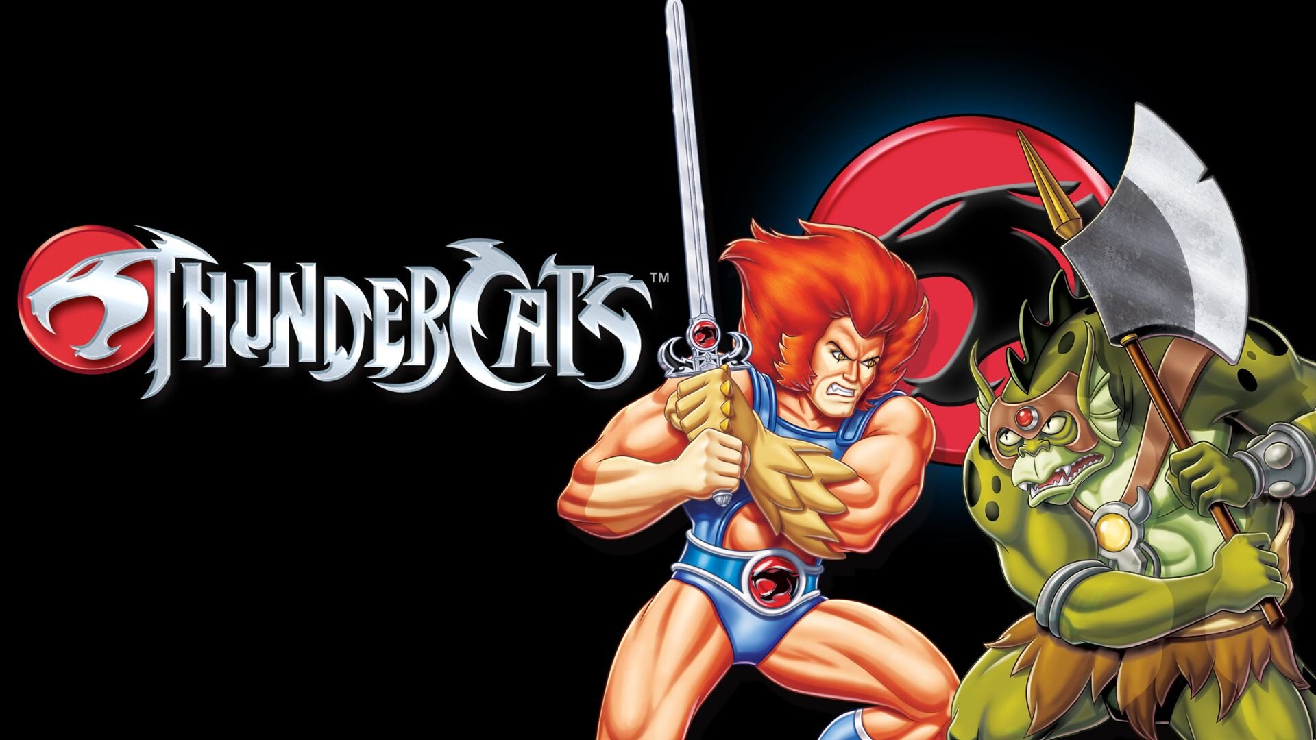 thundercats  80s cartoon, Funny cartoon pictures, Thundercats