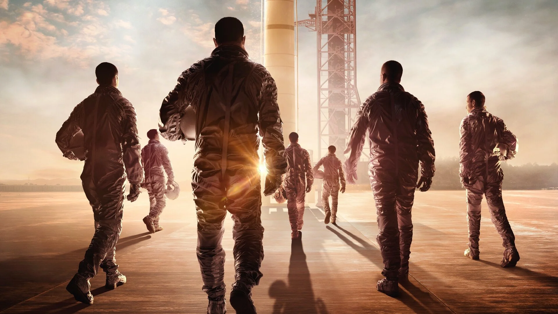 exciting-new-trailer-for-the-disney-series-adaptation-of-the-right-stuff-social.jpg