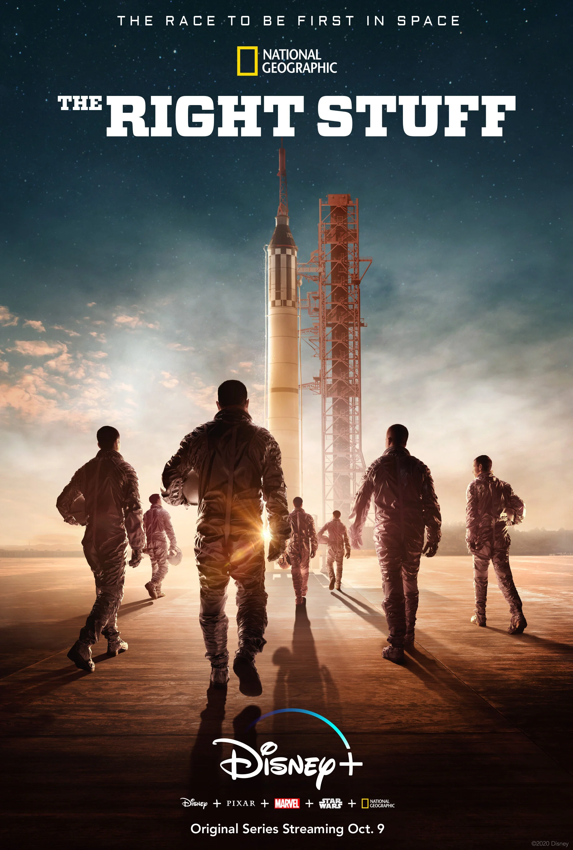 exciting-new-trailer-for-the-disney-series-adaptation-of-the-right-stuff2