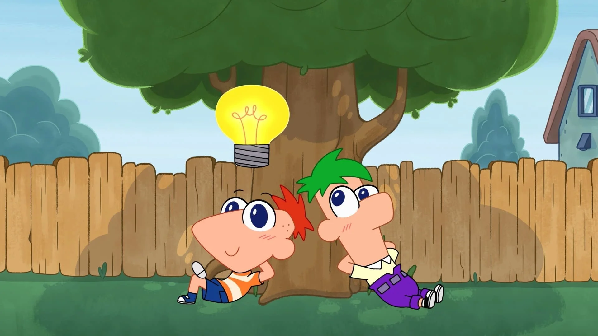 Disney Xd Games Phineas And Ferb 202 image asset