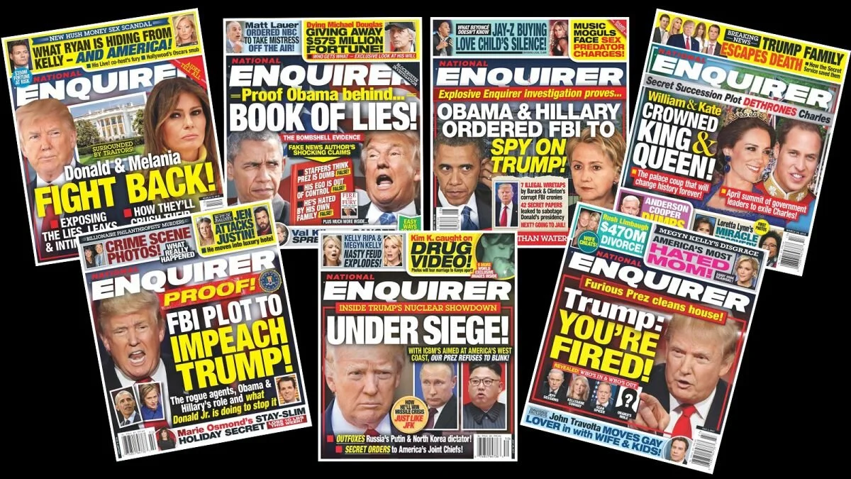 national enquirers.jpg