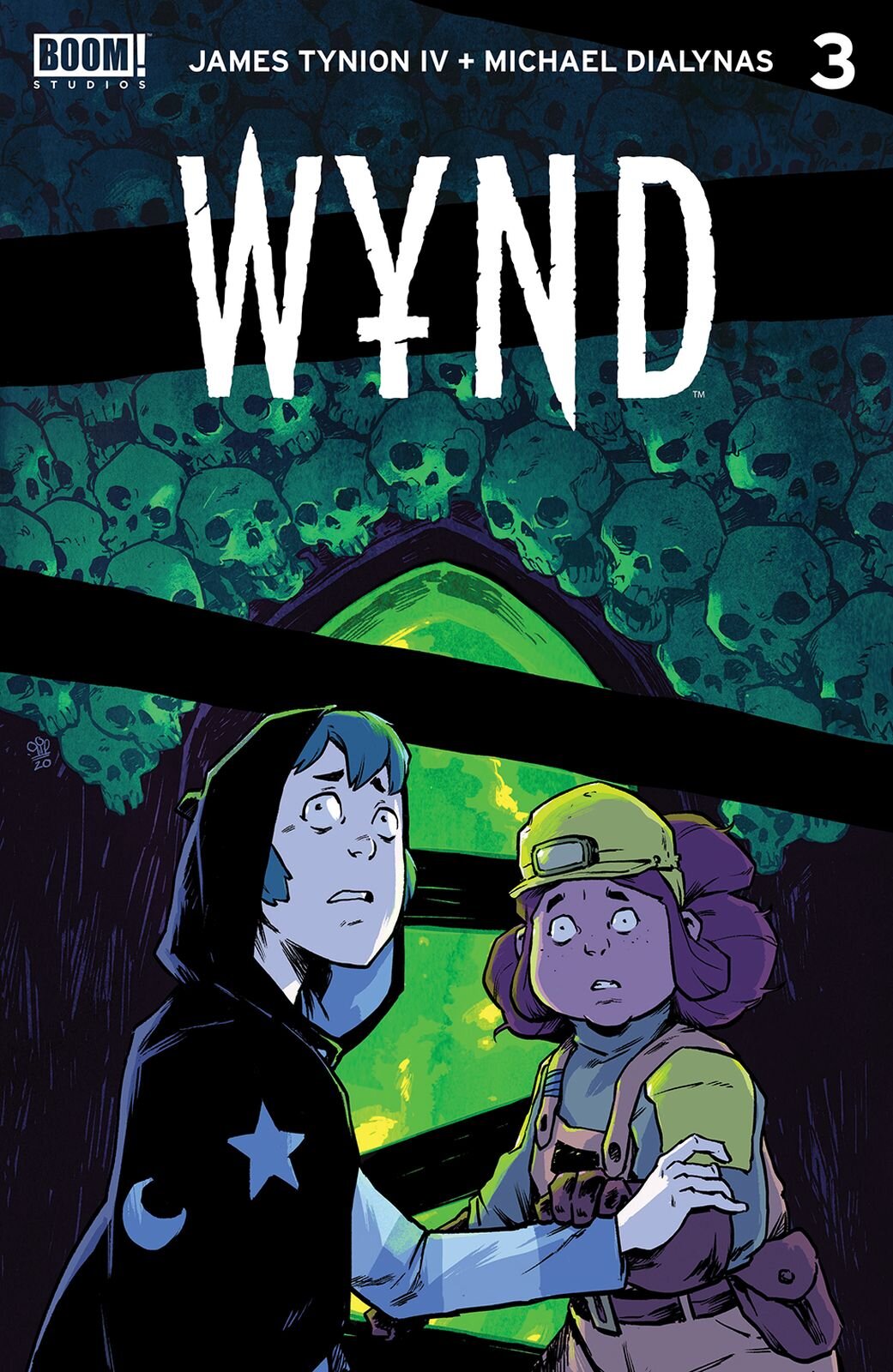 Wynd_003_Cover_Main.jpg