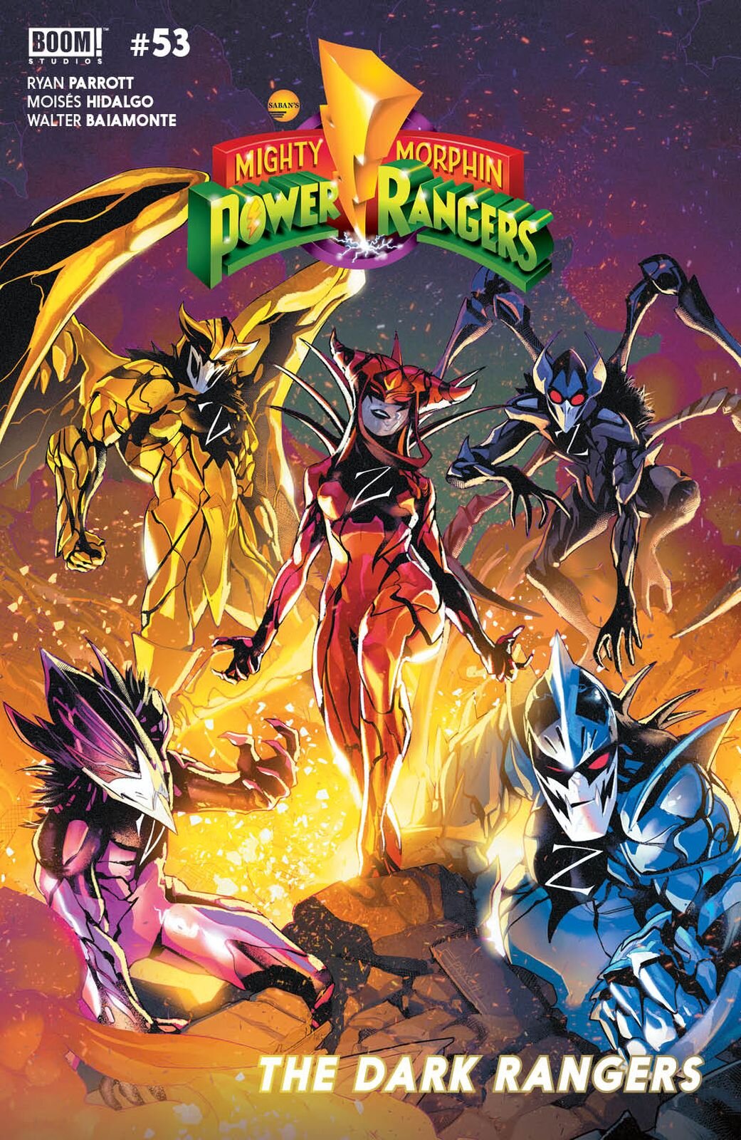 MMPR_053_Cover_Main.jpg