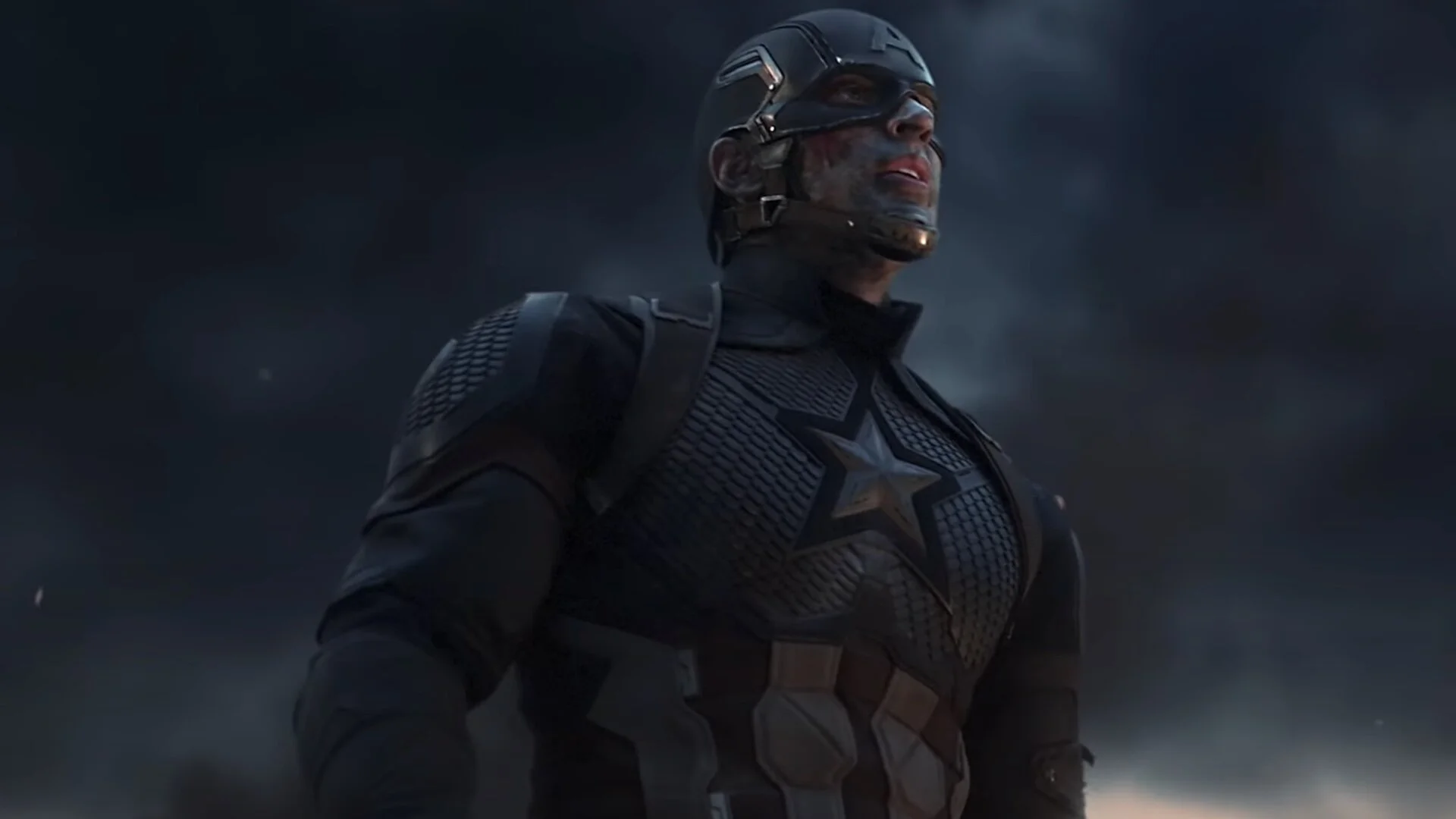 avengers-endgame-gets-a-trailer-in-the-style-of-zack-snyders-justice-league-social.jpg