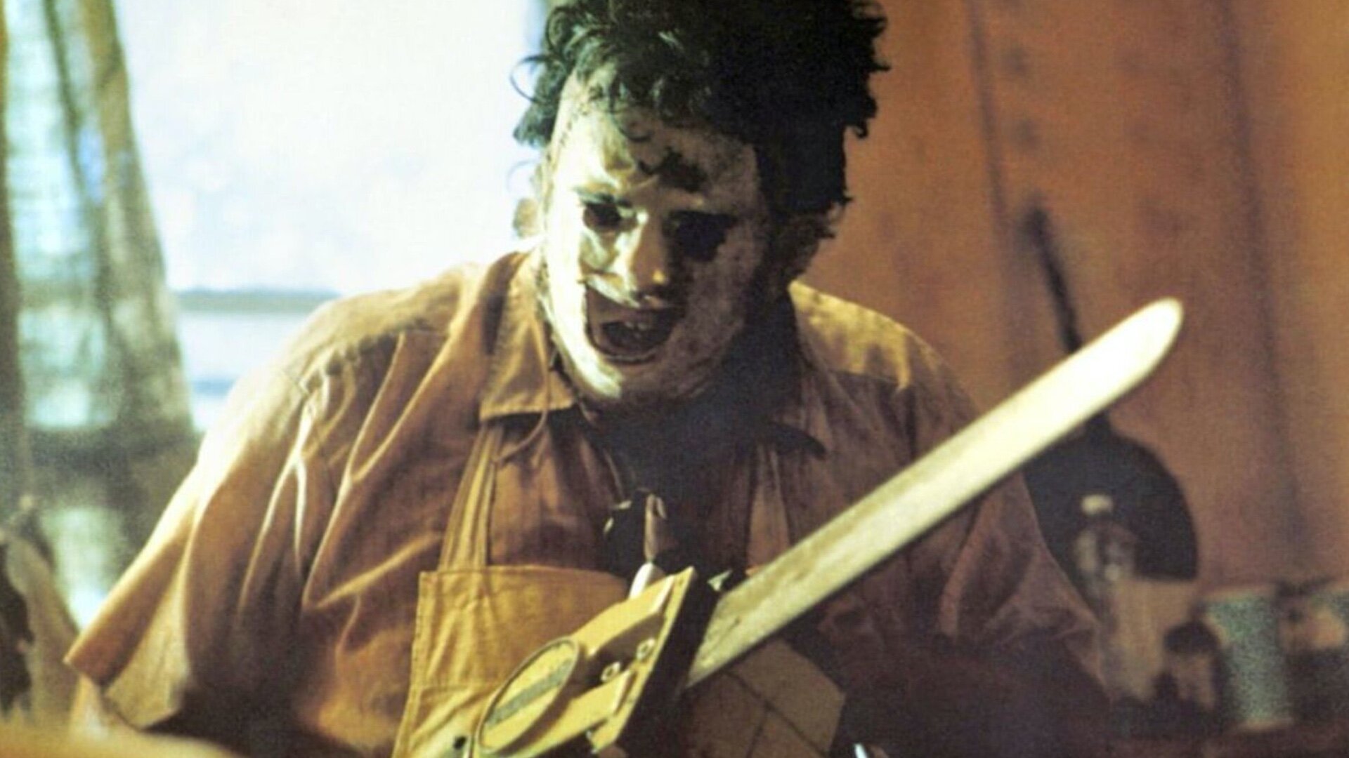 Why Do The Texas Chainsaw Massacre Sequels All Suck?