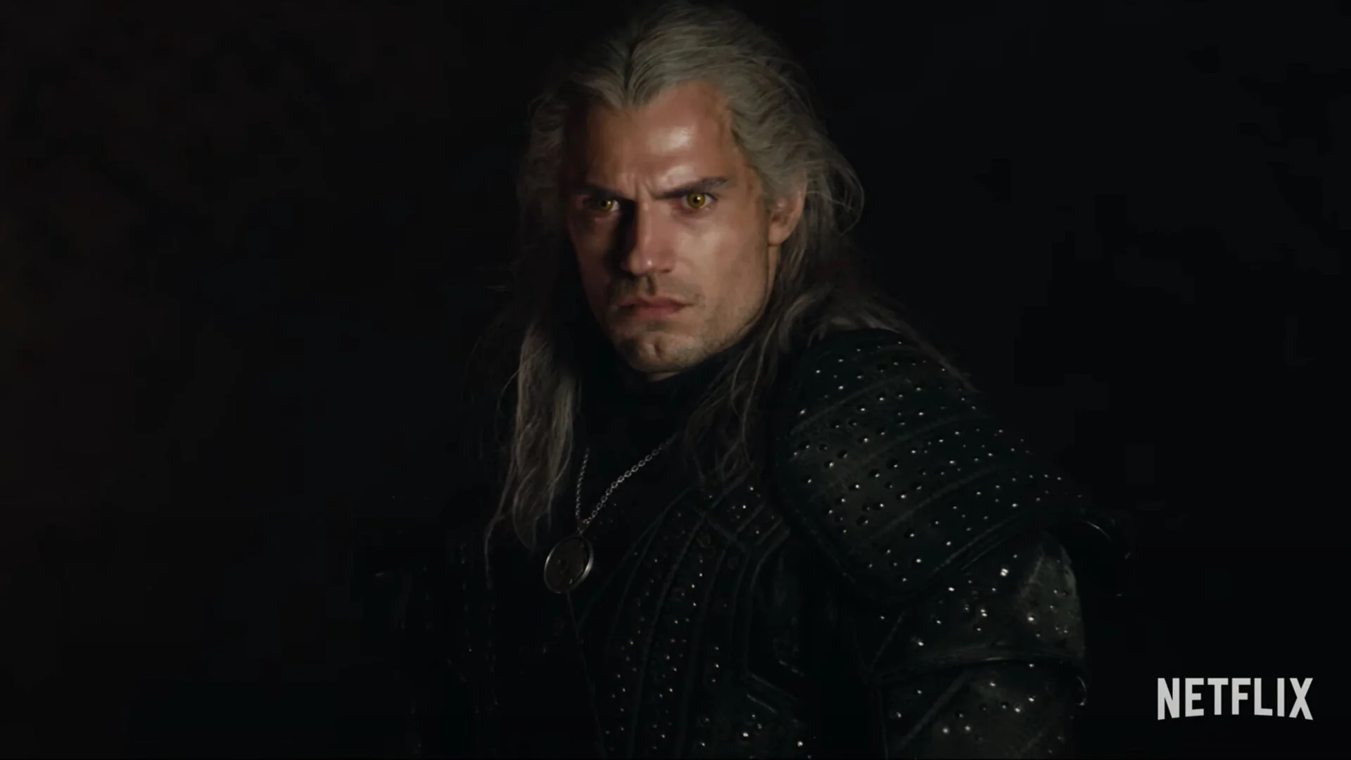 cool-behind-the-scenes-video-dives-into-the-making-of-netflixs-the-witcher-social.jpg