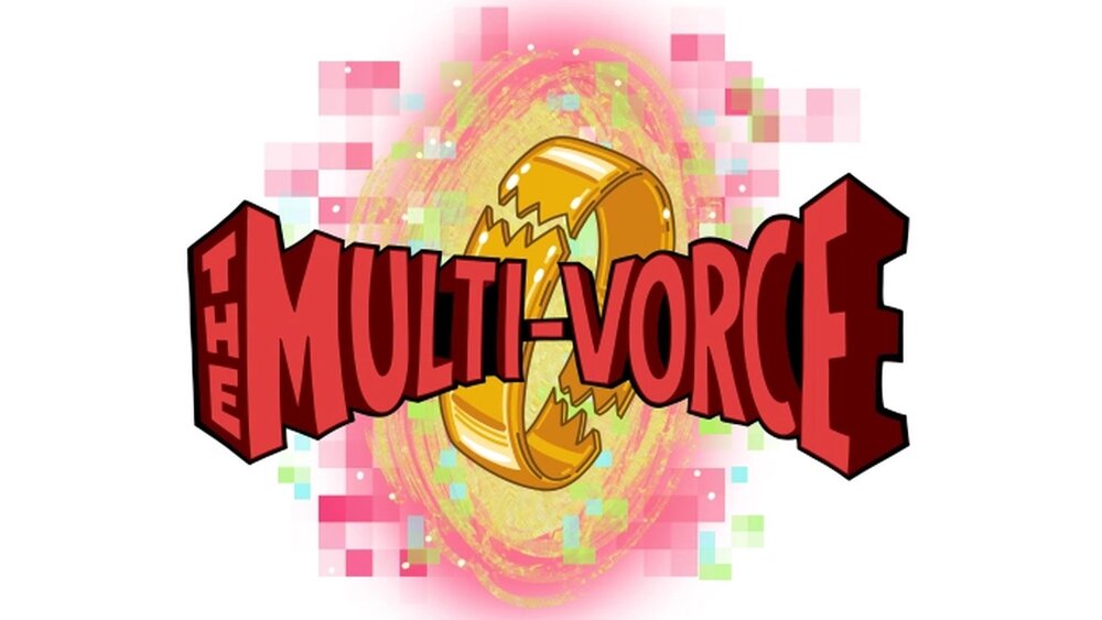 multivorce.jpg