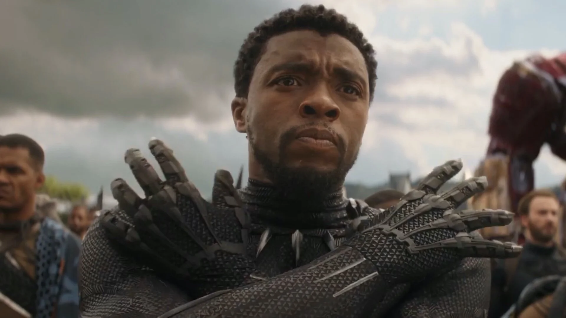 chadwick-bosmans-marvel-family-pays-loving-tribute-to-the-actor-social.jpg