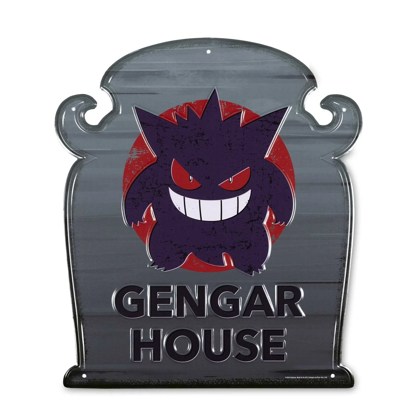 Haunted_Pokemon_Village_Tin_Sign_Product_Image.jpg