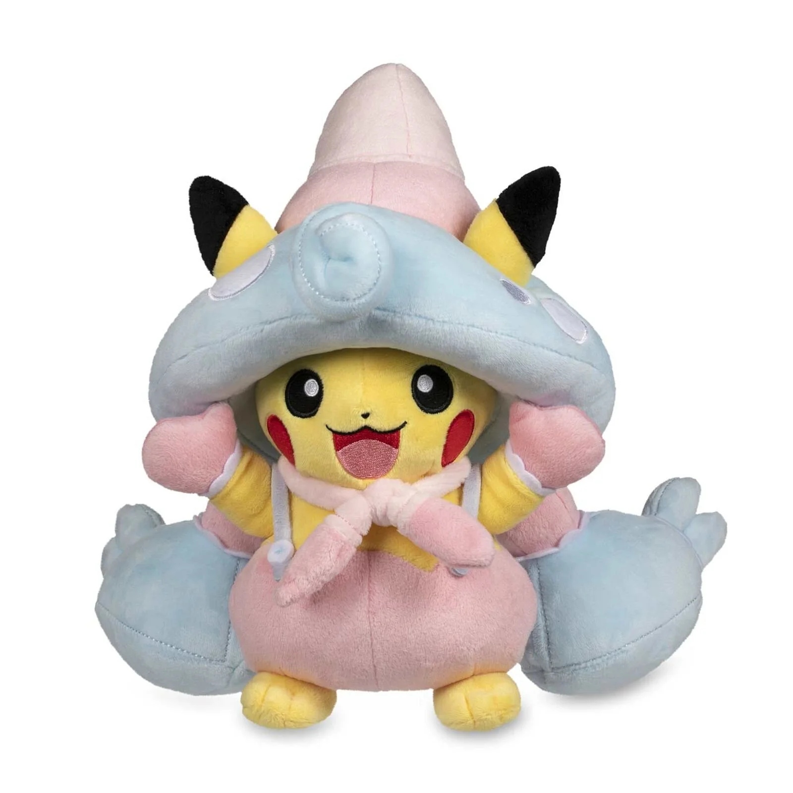 Pikachu_Pokemon_Pumpkin_Party_Poke_Plush_Product_Image.jpg