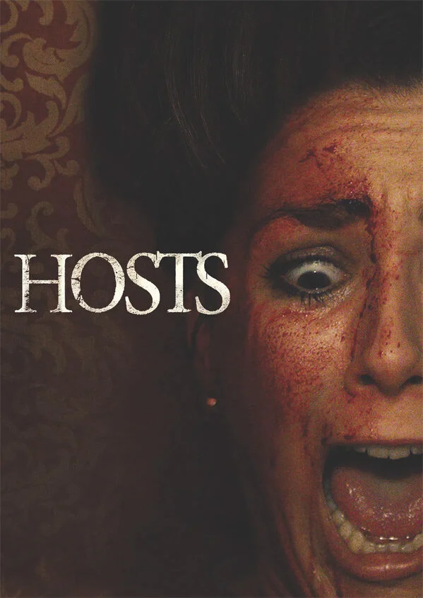 dark-and-disturbing-trailer-for-the-christmas-eve-set-horror-thriller-hosts22