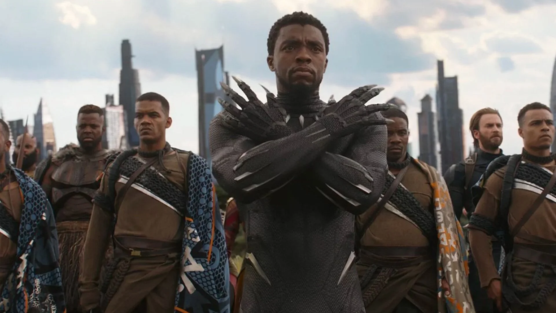 disney-and-marvel-are-grappling-with-how-to-move-forward-with-black-panther-without-chadwick-boseman-social.jpg
