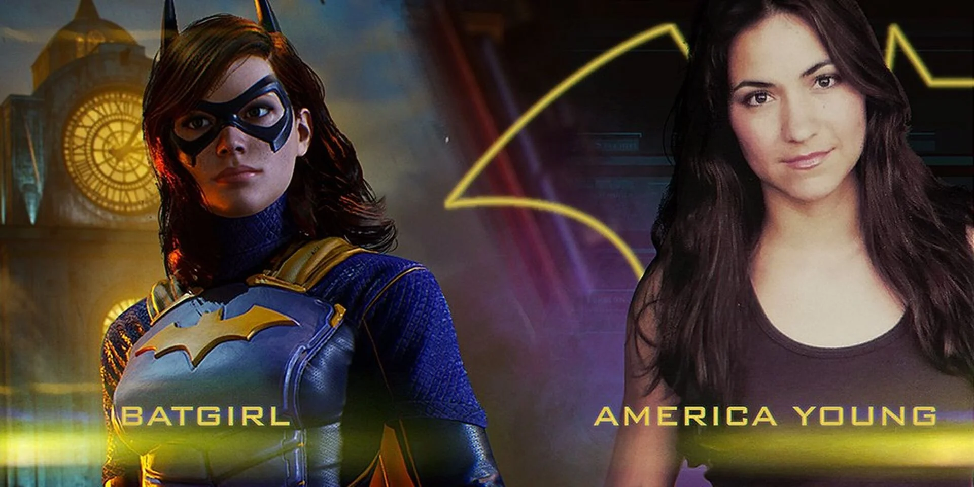 free download gotham knights batgirl free download gotham knights batgirl