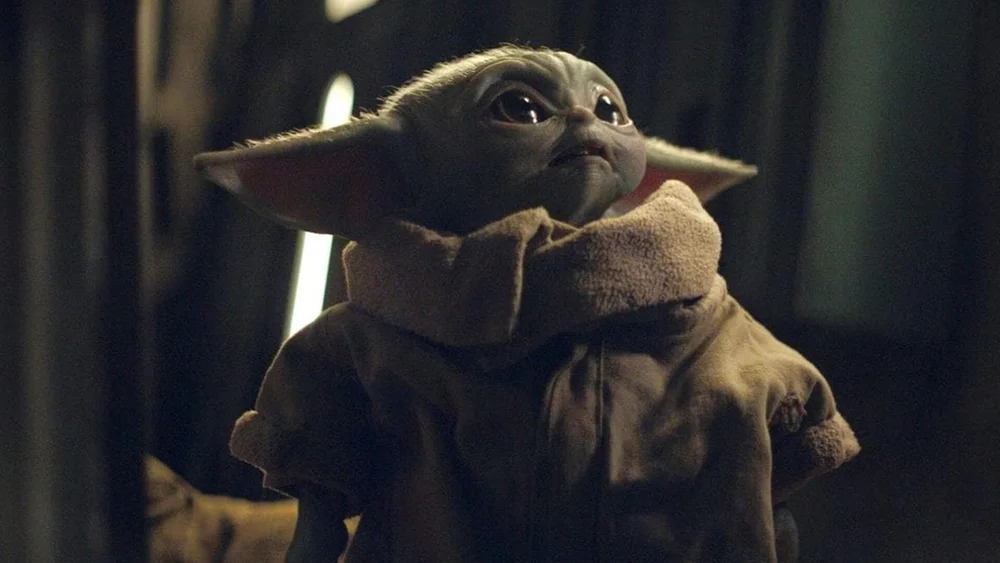 the-baby-yoda-crew-logo-revealed-for-the-mandalorian-season-2-social.jpg
