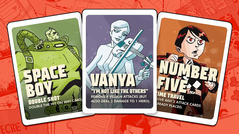 umbrella-academy-board-game-cards.png