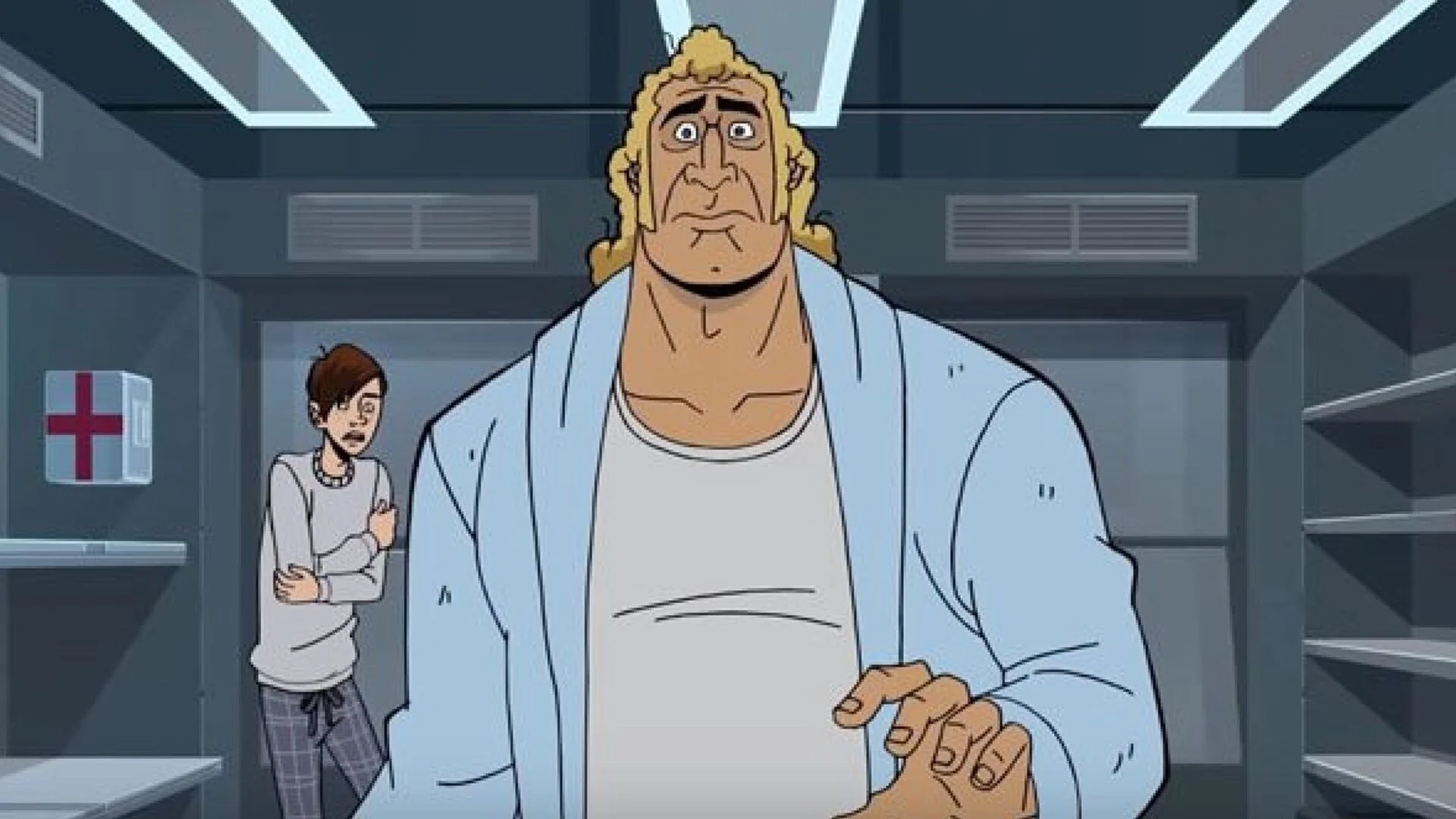 has-the-venture-bors-animated-series-been-cancelled-social.jpg