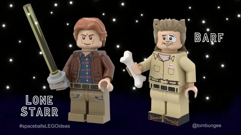 resize_800_450 (3).jpeg