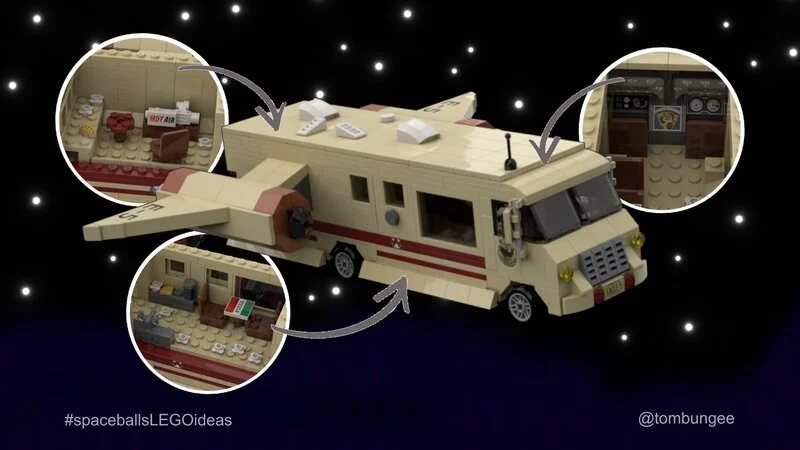 resize_800_450 (1).jpeg