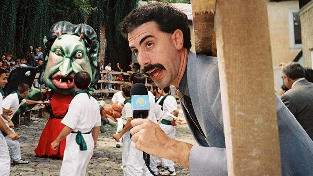 borat 2006.jpg