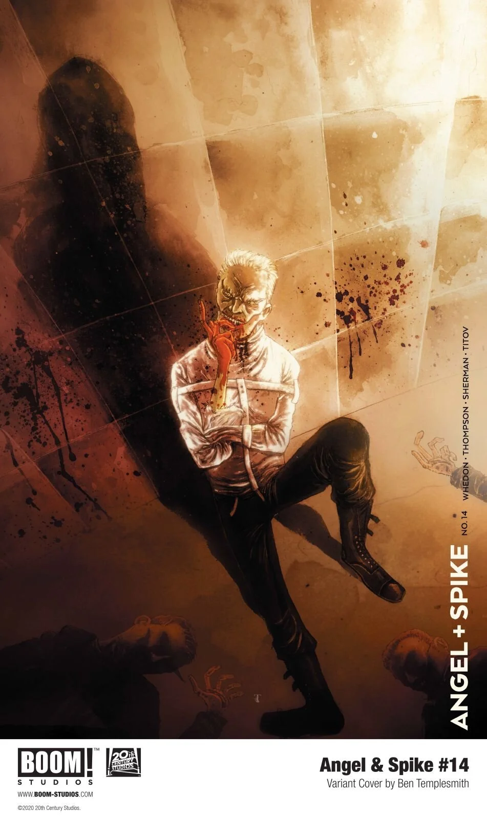 Angel_014_Cover_VariantTemplesmith_PROMO.jpg