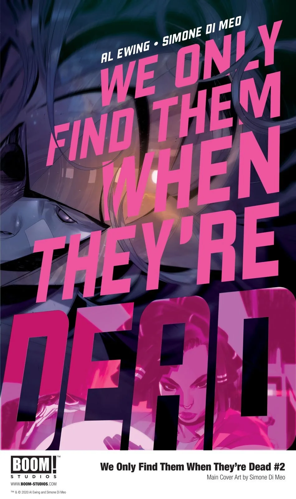 WeOnlyFindThem_002_Cover_Main_PROMO.jpg