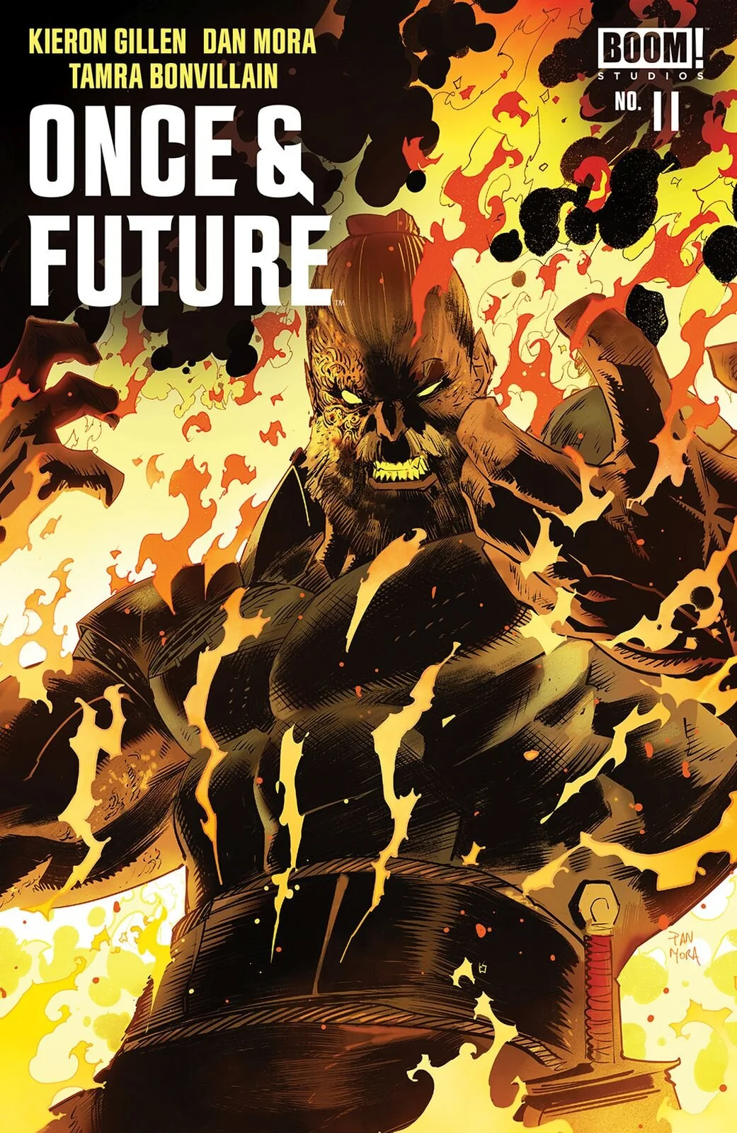 OnceFuture_011_Cover_Main.jpg