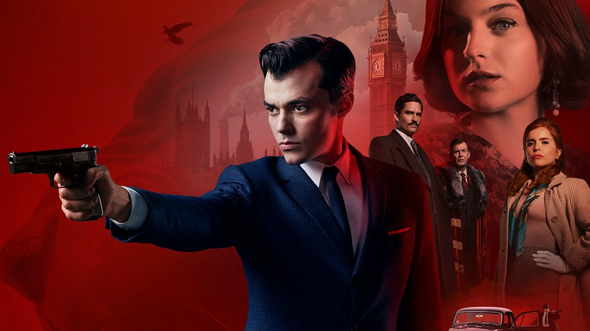 baby-bruce-wayne-and-lucius-fox-are-coming-to-pennyworth-season-2-social.jpg