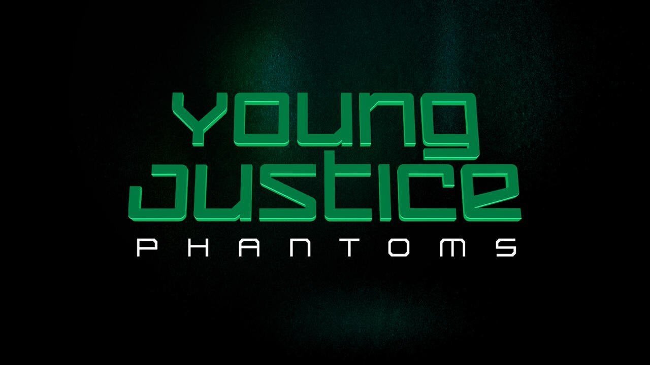 the-dc-animated-series-young-justice-renovada-para-a-temporada-44