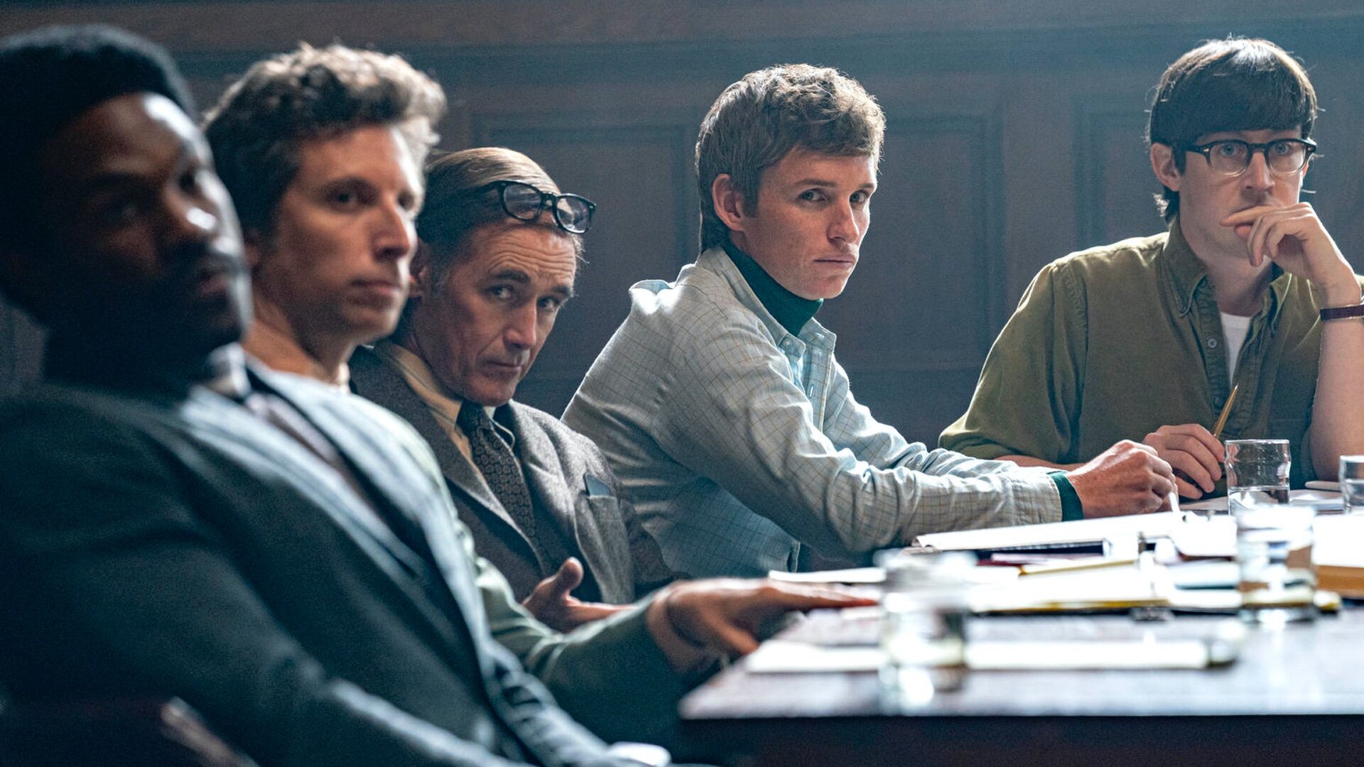 powerful-first-trailer-for-aaron-sorkins-true-drama-the-trial-of-the-chicago-7-coming-to-netflix-social.jpg