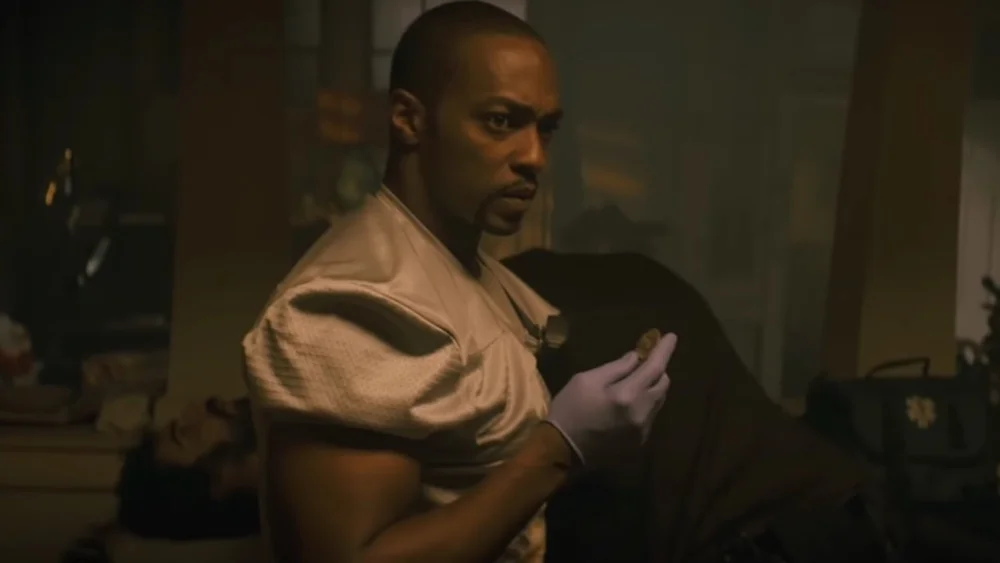 anthony-mackies-upcoming-sci-fi-thriller-synchronic-gets-a-mind-bending-new-trailer-social.jpg