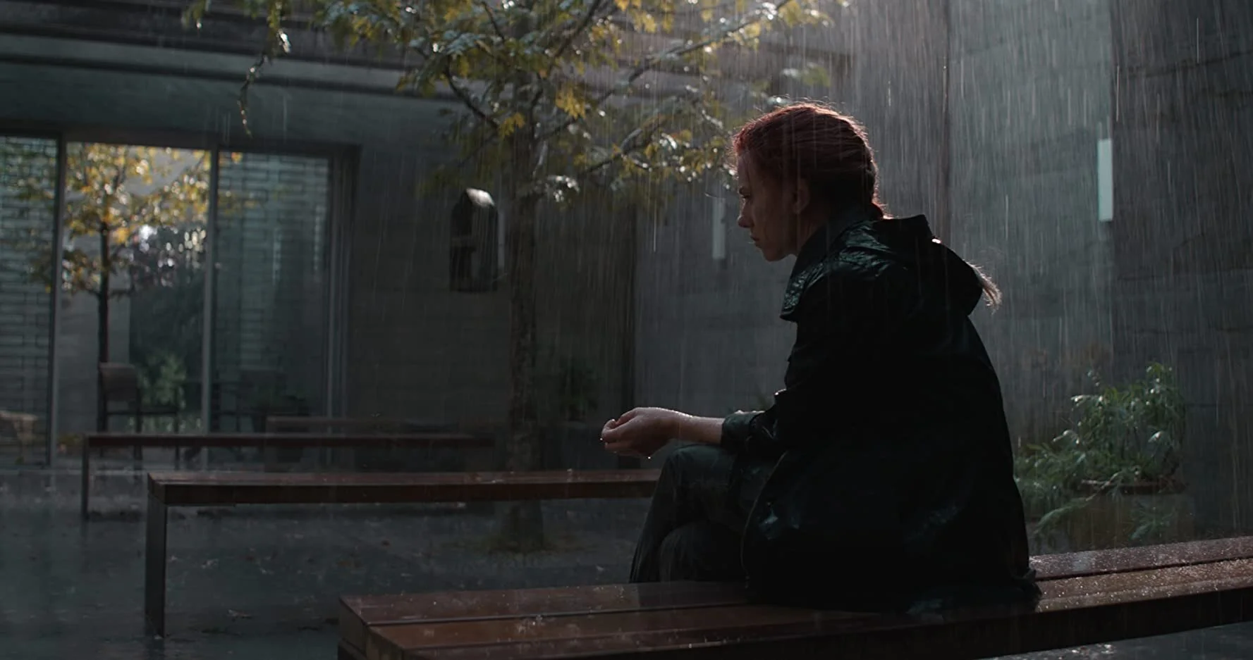 black widow endgame.jpg