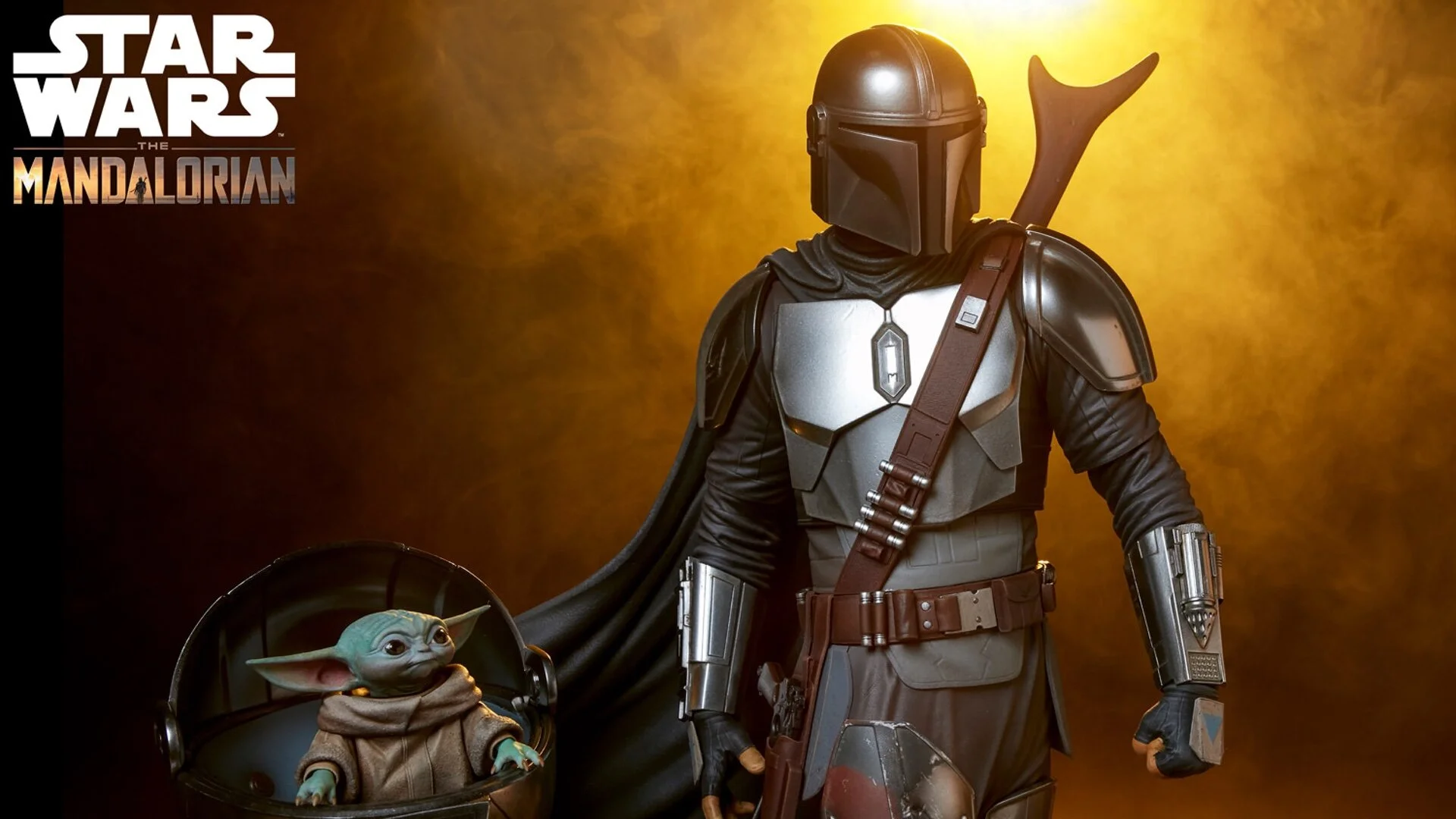 sideshow-collectibles-reveals-the-mandalorian-premium-format-figure-featuring-din-djarin-and-the-child-social.jpg