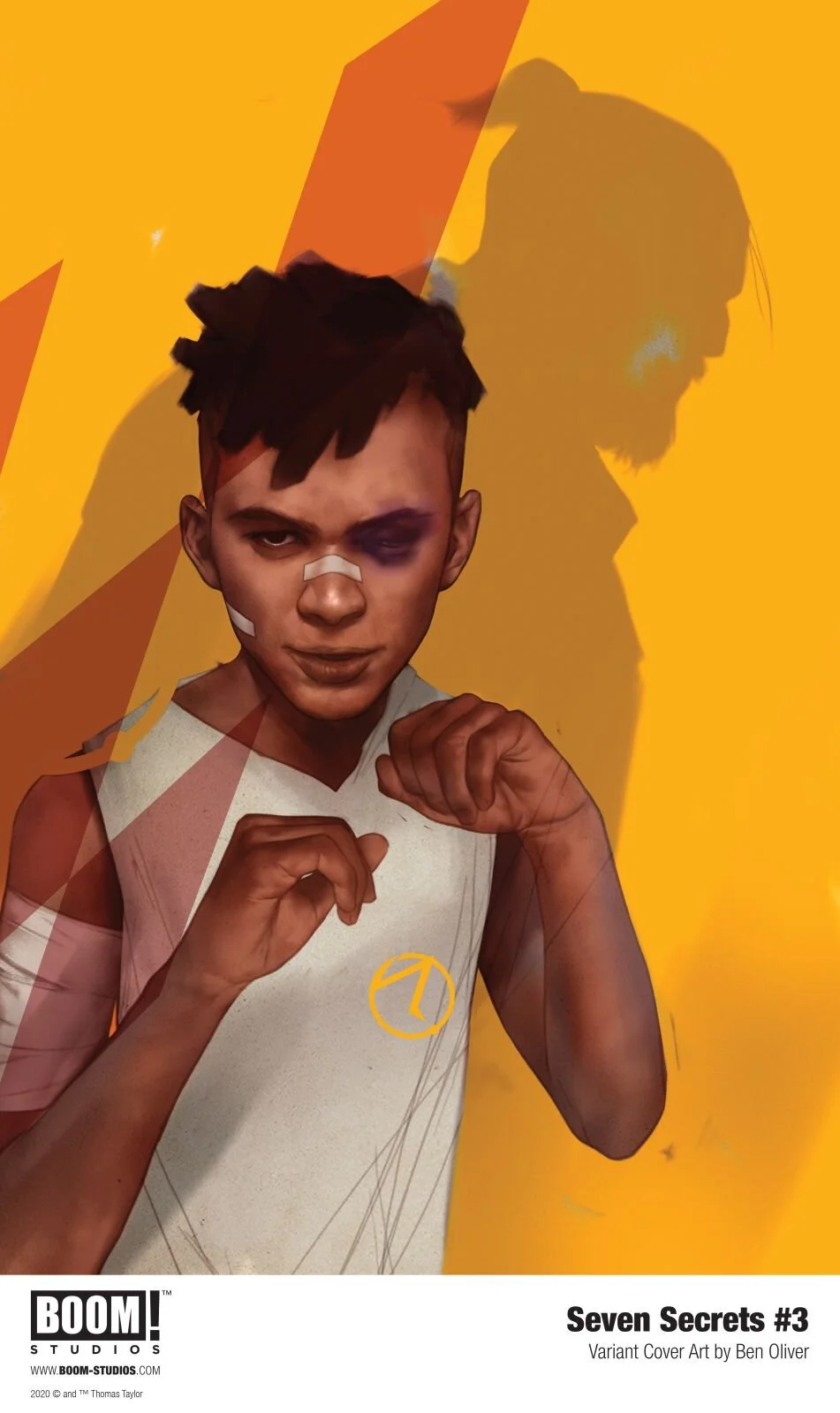 SevenSecrets_003_Cover_Variant_Oliver_PROMO.jpg