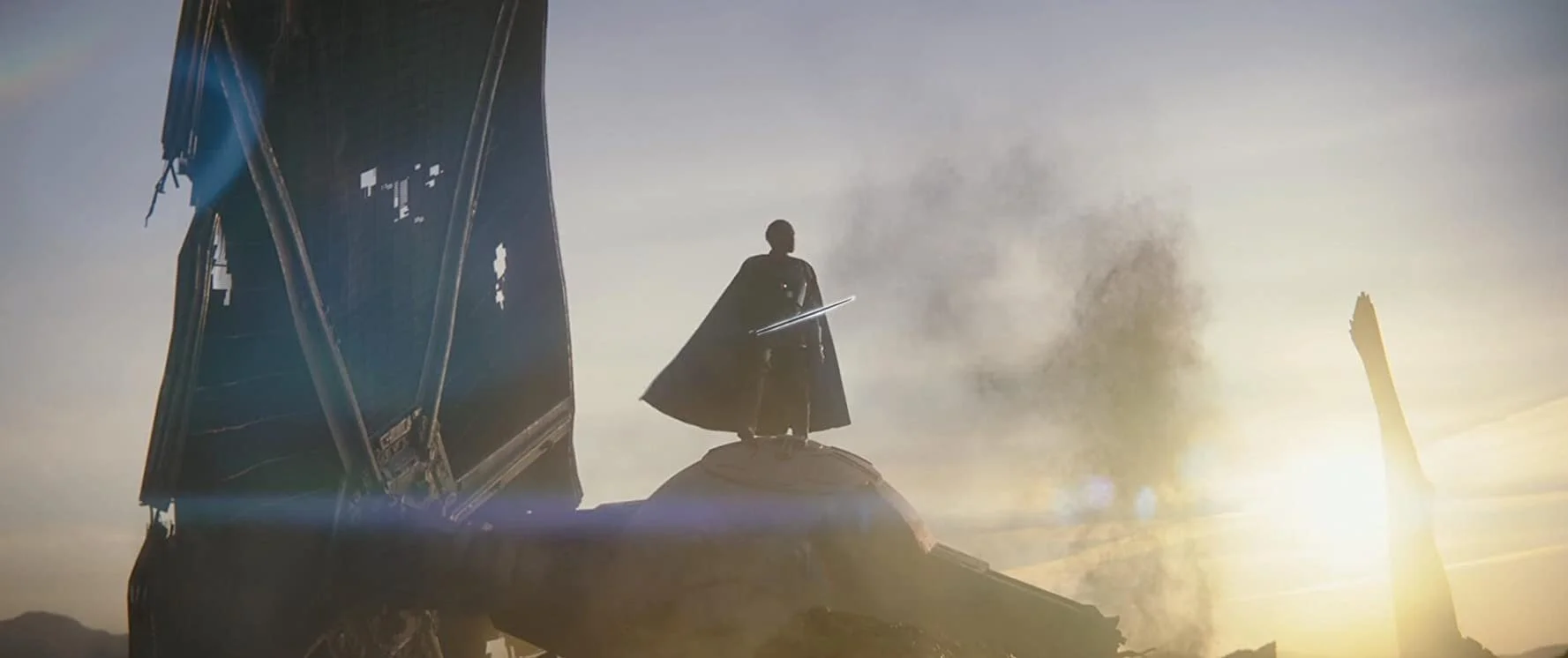 the mandalorian moff gideon.jpg