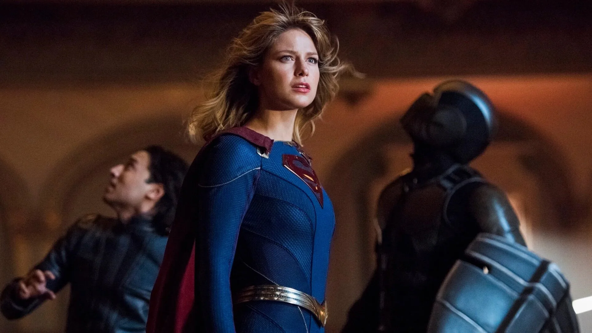 the-cws-supergirl-series-is-coming-to-an-end-after-season-6-social.jpg