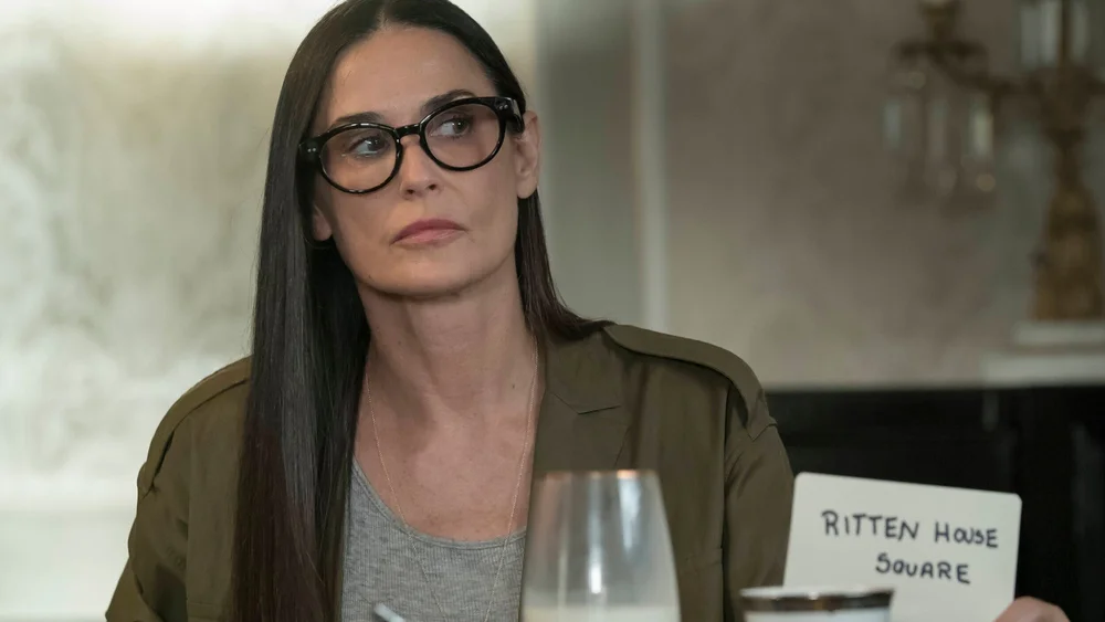 demi+moore.jpg