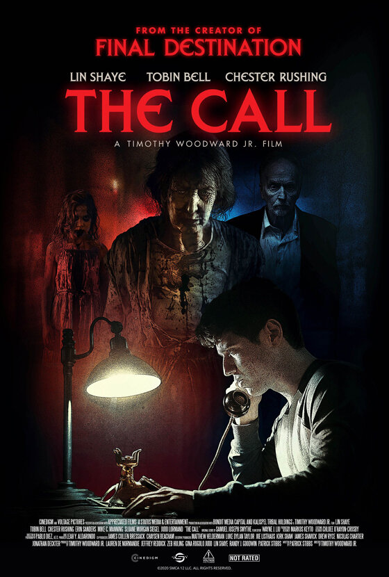 trailer-for-lin-shaye-and-tobin-bells-creepy-horror-film-the-call3