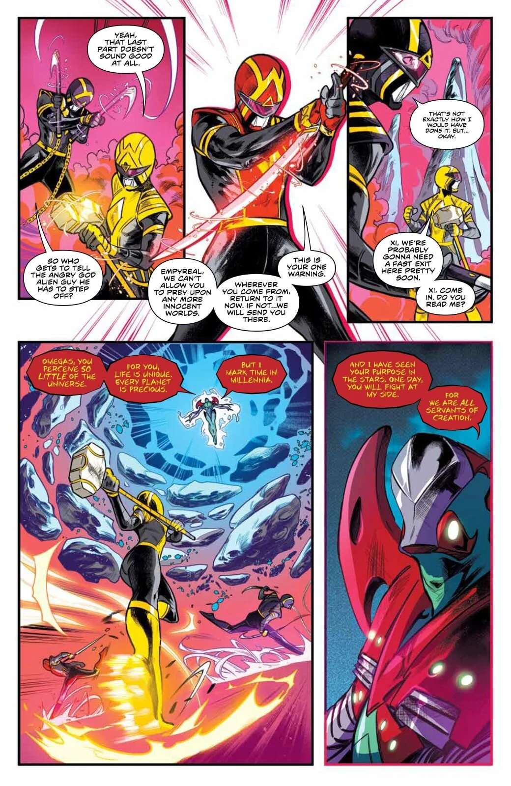MMPR_054_PRESS_7.jpg