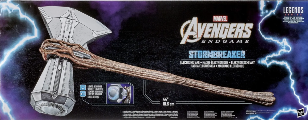 hasbro-has-revealed-a-life-size-replica-toy-of-thors-stormbreaker2
