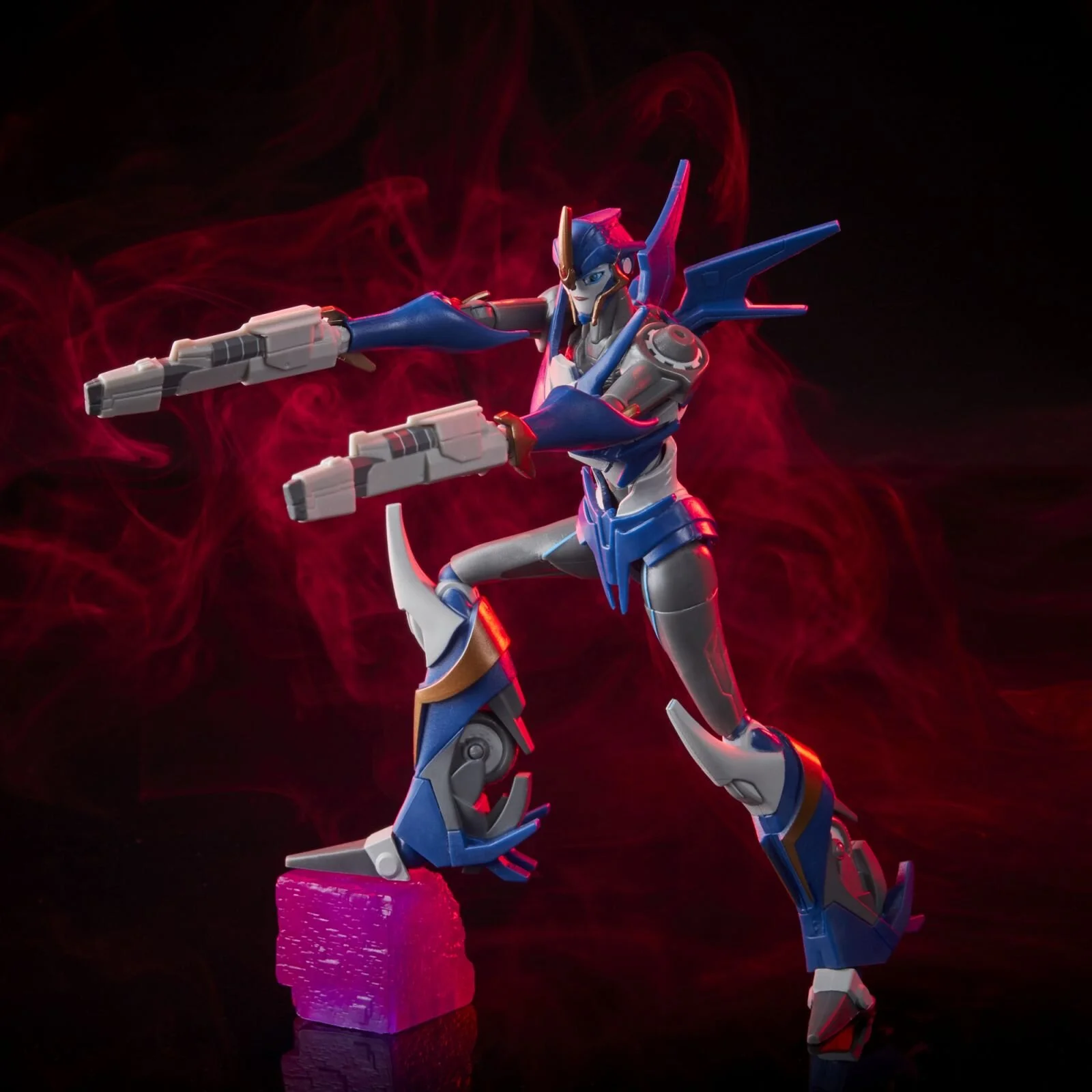 F0738_PROD_TRA_PRIME_ARCEE_291_Online_300DPI.jpg