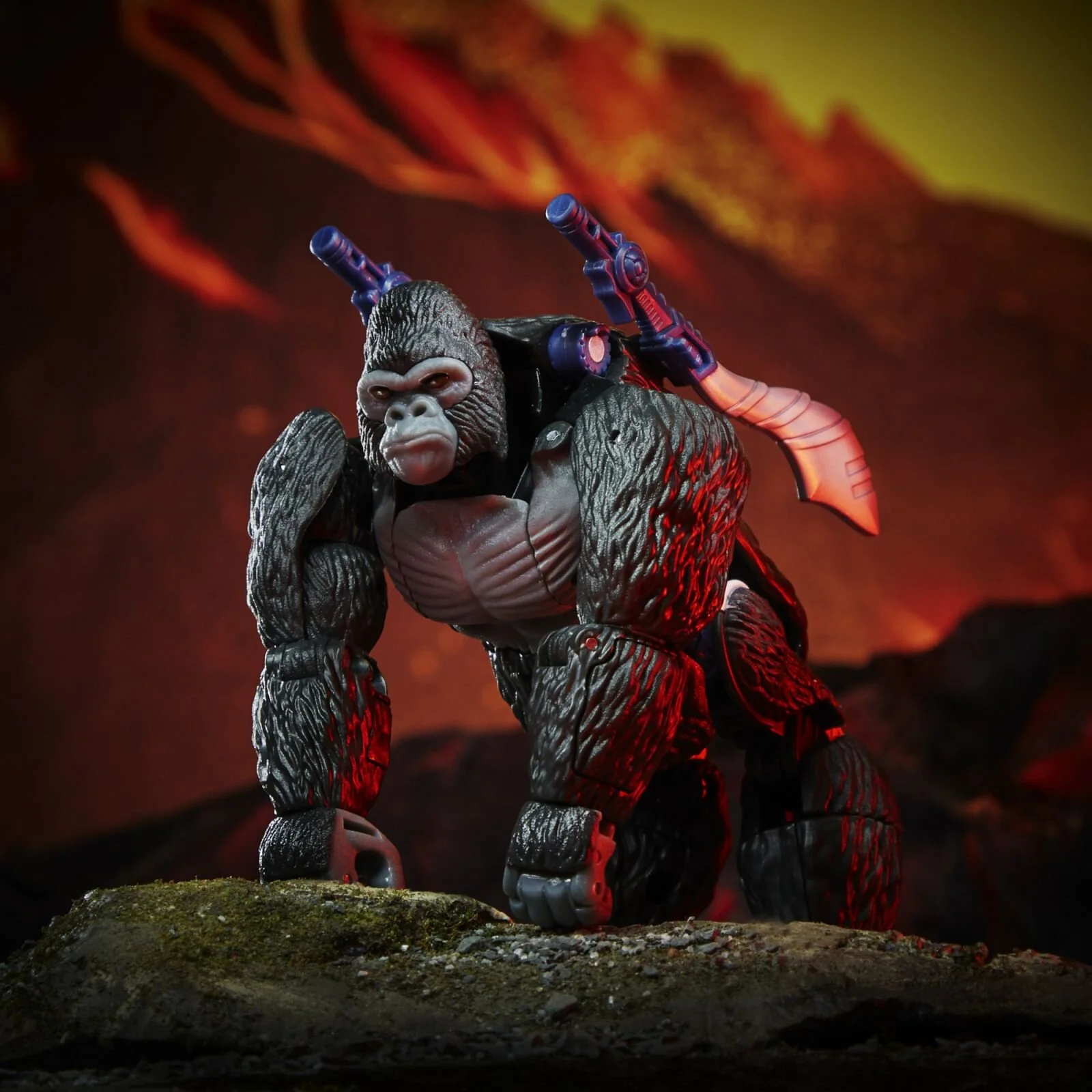 F0691xxxx_DIO_TRA_KINGDOM_OPTIMUS PRIMAL_4_Online_300DPI.jpg